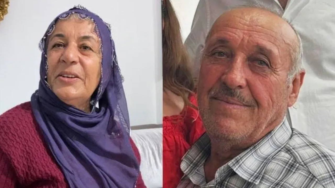 Elazığ’daki vahşette düğüm çözülüyor! Vali Hatipoğlu konuştu: Vahşice işlenmiş bir cinayet, büyük oranda olay aydınlatıldı