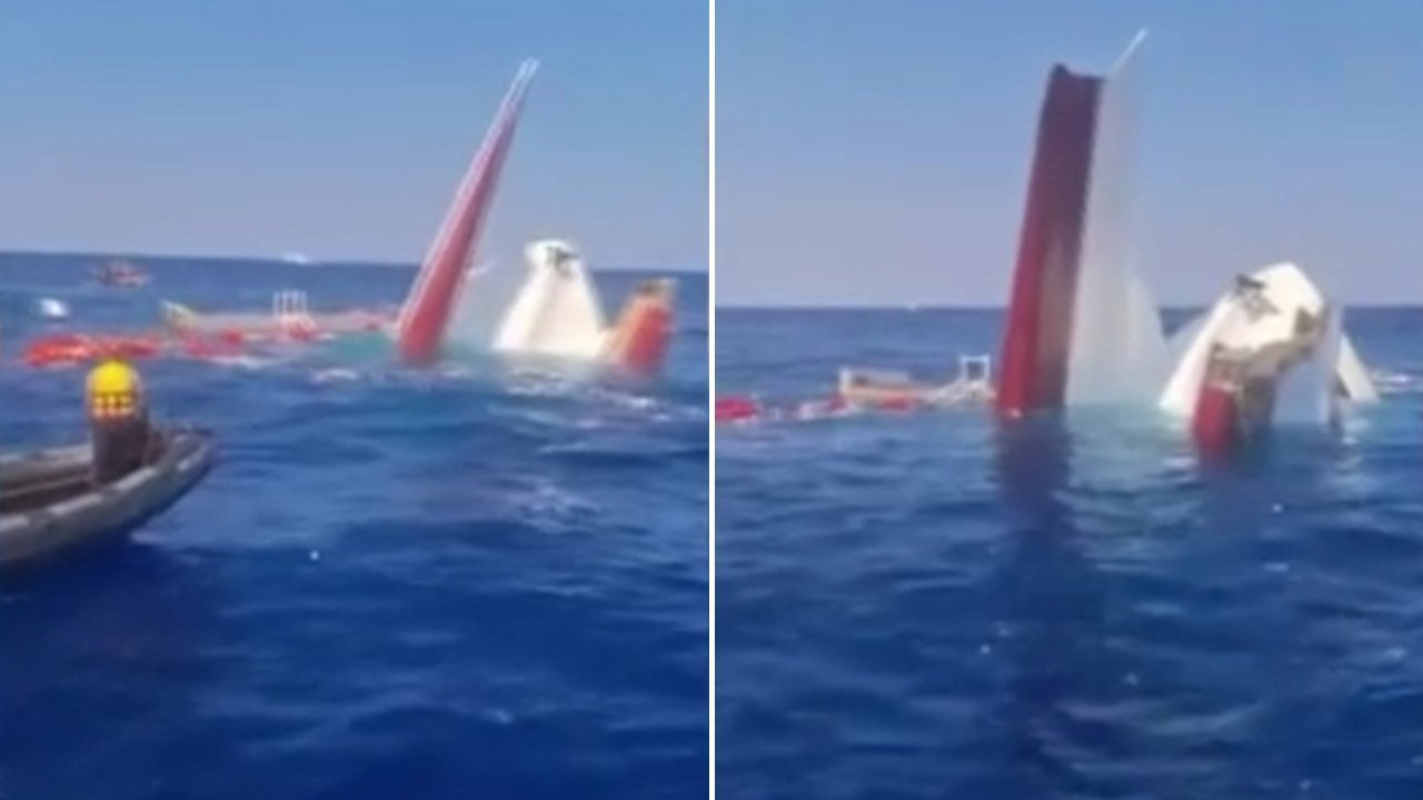 KIRIĞIN SIRRI ARAŞTIRILIYOR