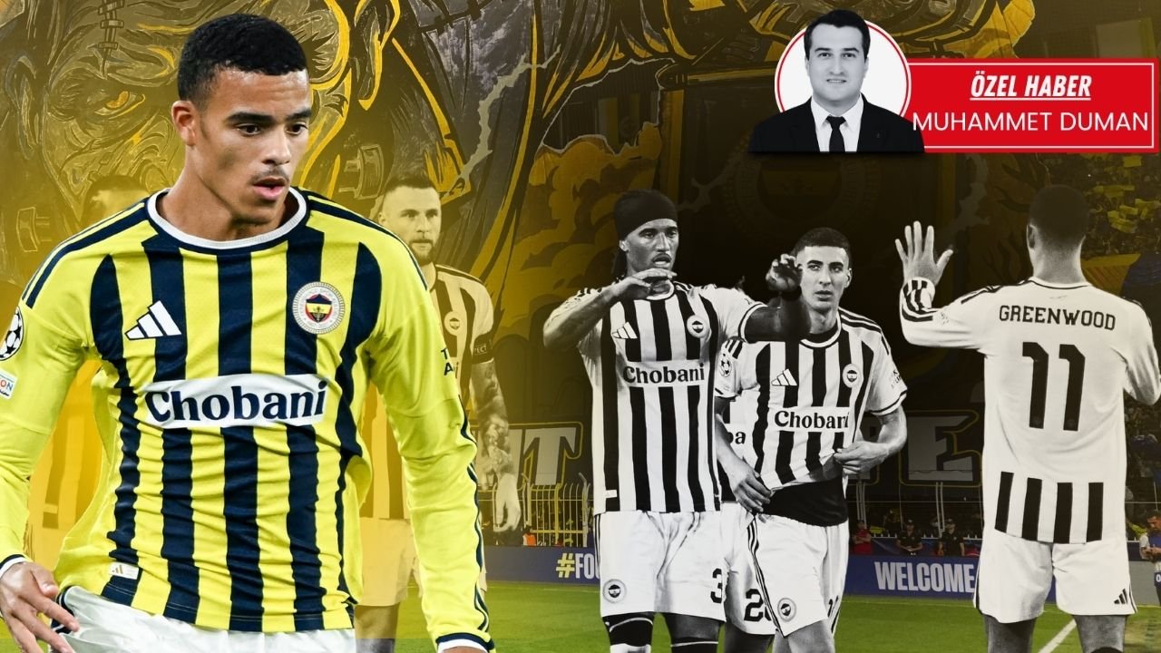 İTALYANLAR ONA HAYRAN KALDI!
