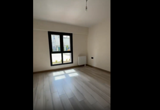 Kiralık konut başvurusu nasıl yapılır? İstanbuldaki kiralık TOKİ konutlarının örnekleri paylaşıldı