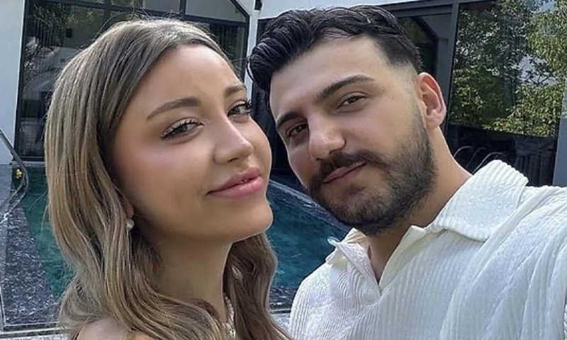Mika Raunun tüm sosyal medya hesaplarına erişim engeli!