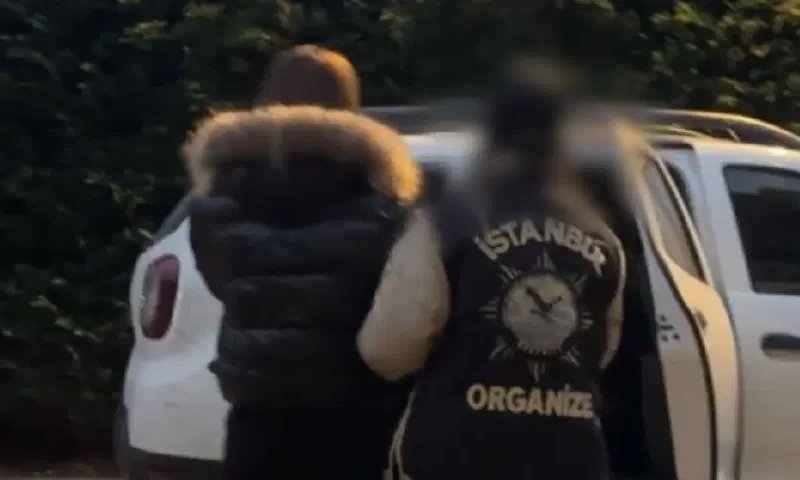 Mika Raunun tüm sosyal medya hesaplarına erişim engeli!