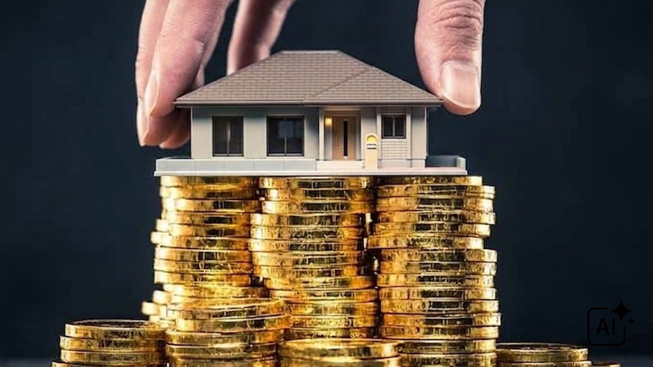 Milyonluk tapular kardeşleri böldü: Gayrimenkul değerlendi miras kavgası büyüdü