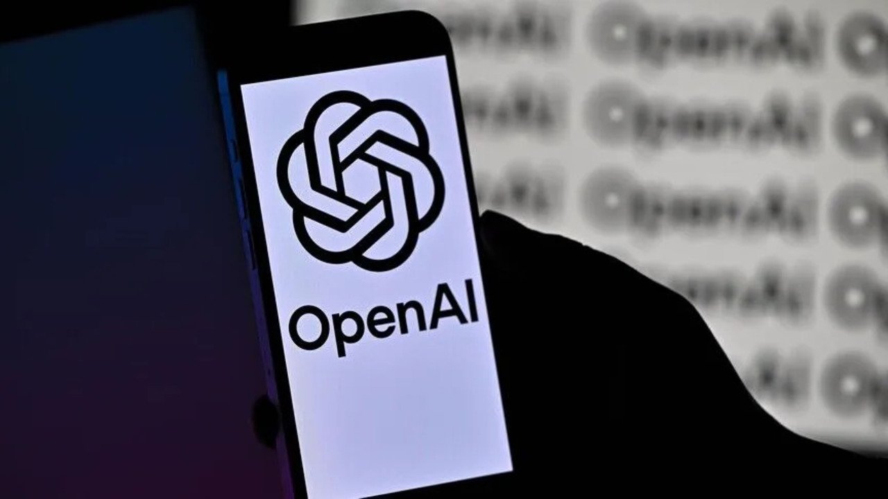 Sam Altman’dan halka arz açıklaması: OpenAI 2026’da borsaya gelmeyecek