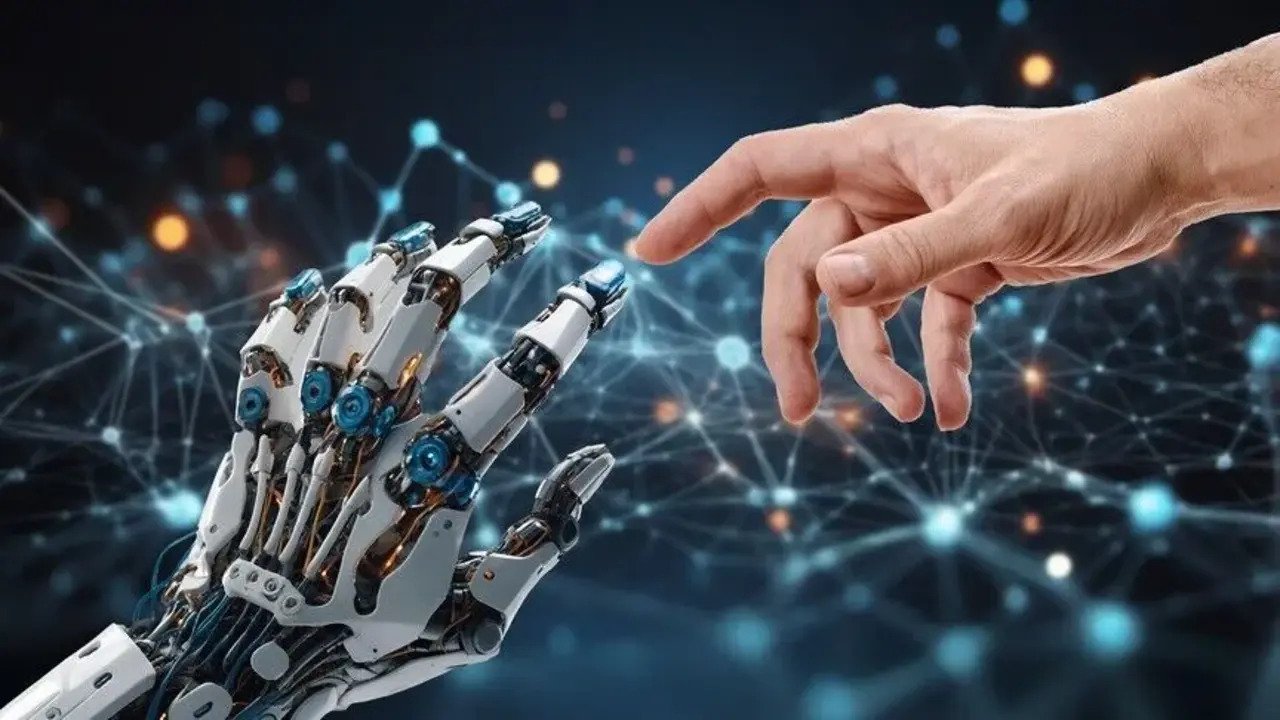 Sam Altman’dan halka arz açıklaması: OpenAI 2026’da borsaya gelmeyecek