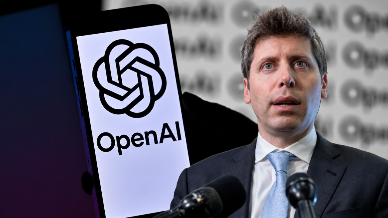 CEO'DAN HALKA ARZ AÇIKLAMASI