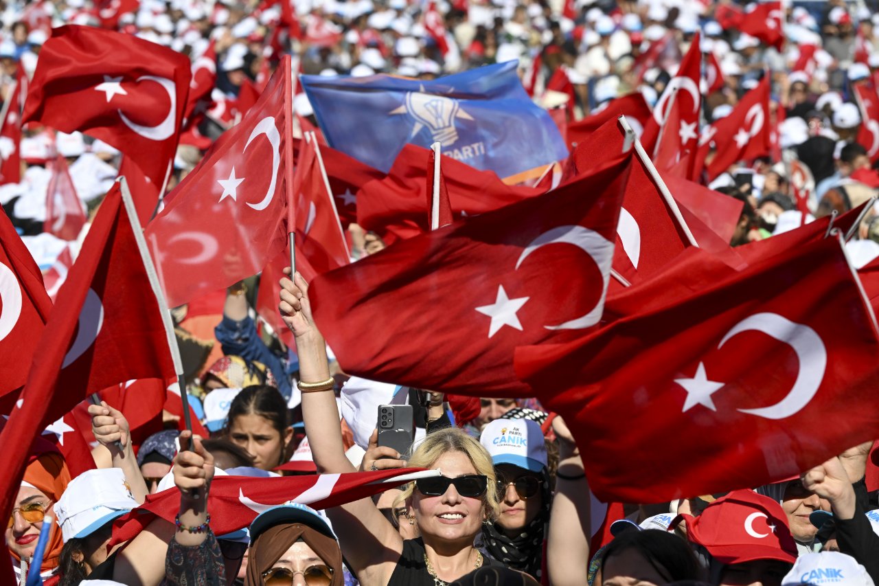 Samsun Şehir Hastanesi açılıyor! Cumhurbaşkanı Erdoğandan önemli açıklamalar