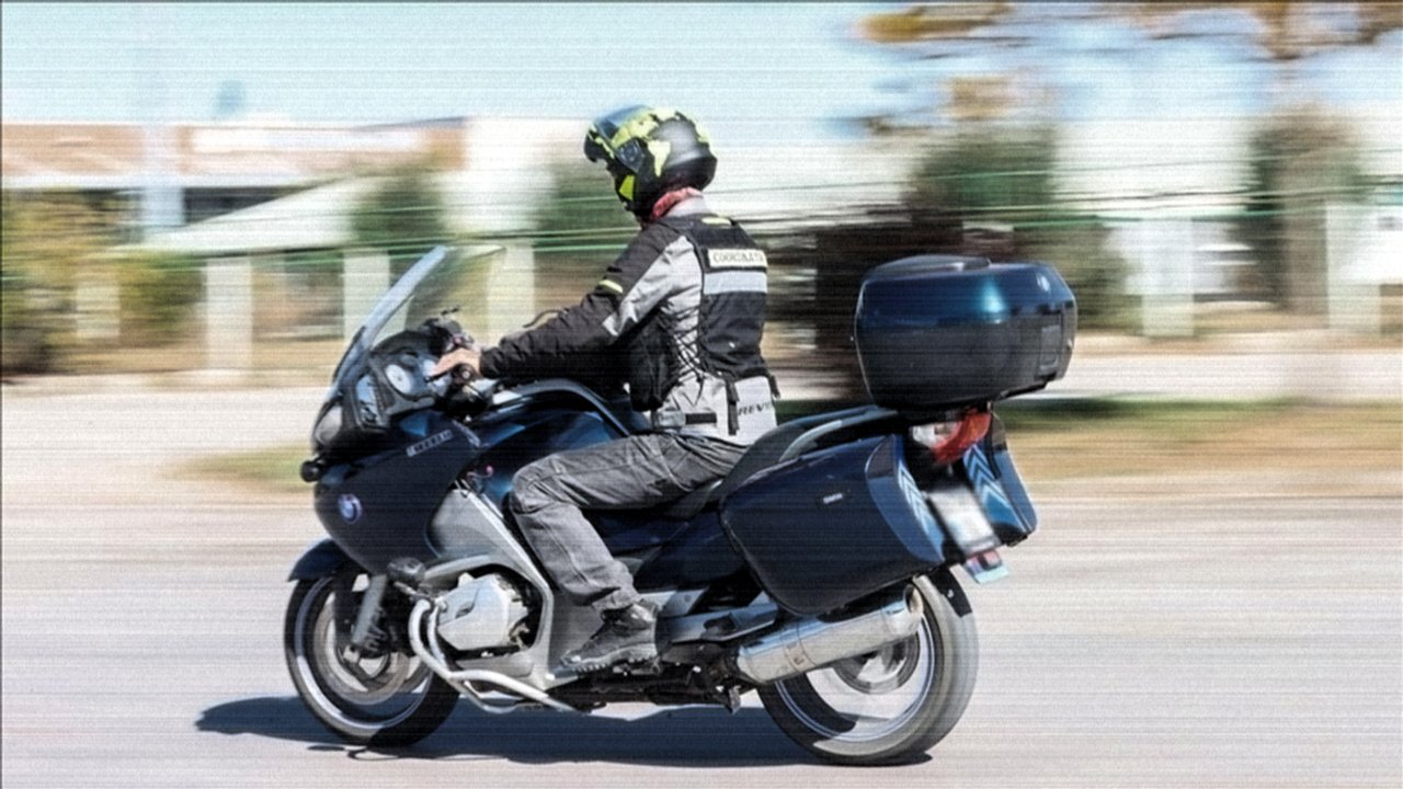 Sayıları 8 milyona yaklaştı, kazalardaki payı yüzde 50'ye çıktı: Motosikletlere yeni düzenleme mi geliyor? 