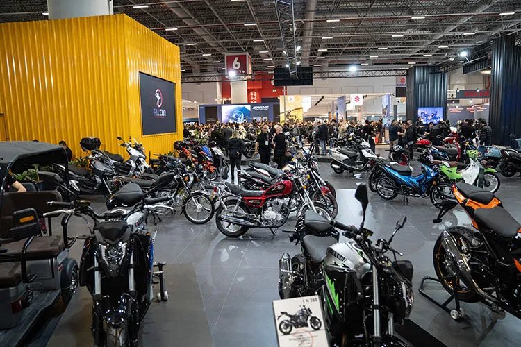 Sayıları 8 milyona yaklaştı, kazalardaki payı yüzde 50ye çıktı: Motosikletlere yeni düzenleme mi geliyor?