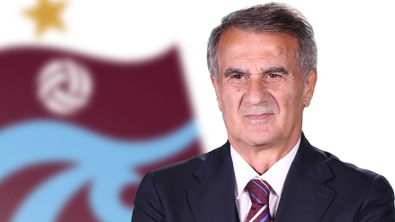GÜNEŞ İLE ANLAŞMA YAKIN