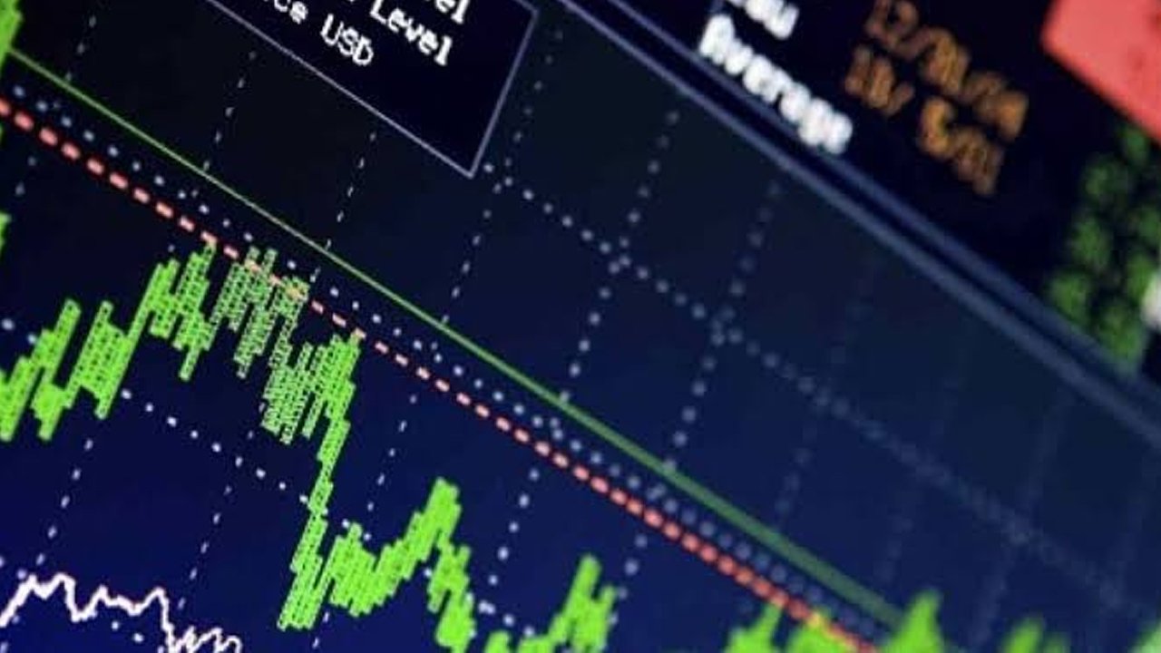 Sermaye piyasasında yanıltıcı bilgiye soruşturma! Yanıltıcı paylaşımlar incelenecek