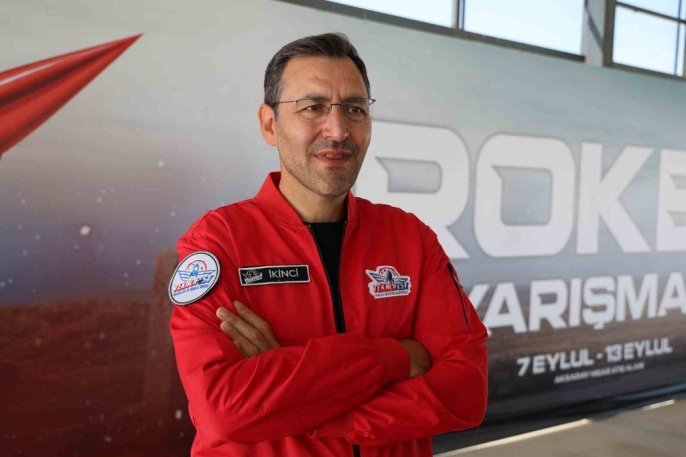 SİHAlarda menzil büyüyor! Türk savaş uçaklarının vuruş kapasitesi 500 kilometreyi aşacak