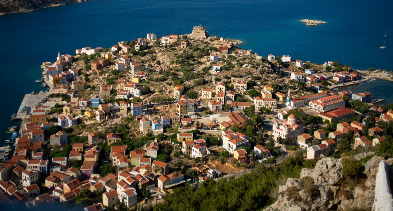 Bu adada yaşayana 5 bin euro