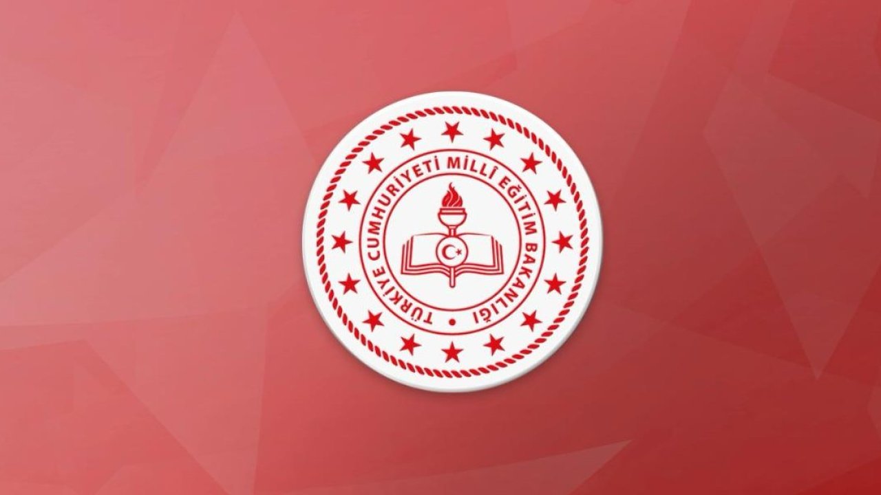 Veli görüşmeleri yalnızca 