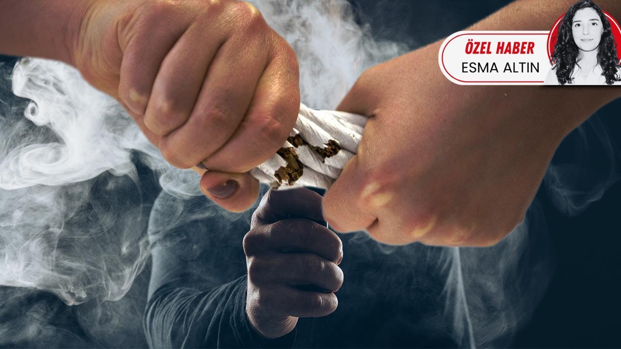 ELEKTRONİK SİSTEMLE SATILACAK