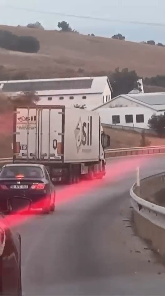 2,53 promilli dehşet ‘Geliyorum’ demiş! 2 gencin can verdiği kazada korkunç görüntü! Zikzak çizerek yolu zor bitirmiş