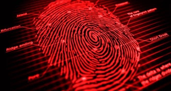 5 ayda 46 dosya çözüldü! İzmarit, boya parçası, DNA… Faili meçhulde her iz mercek altında