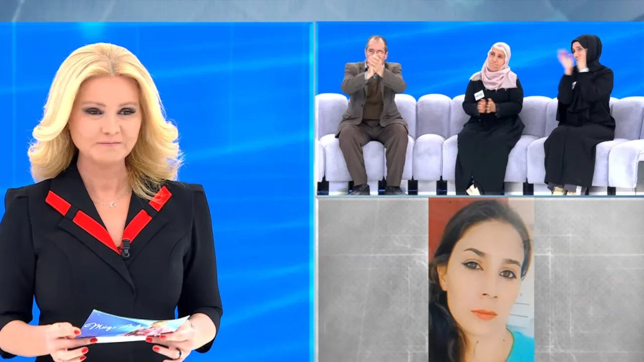 5 ayda 46 dosya çözüldü! İzmarit, boya parçası, DNA… Faili meçhulde her iz mercek altında