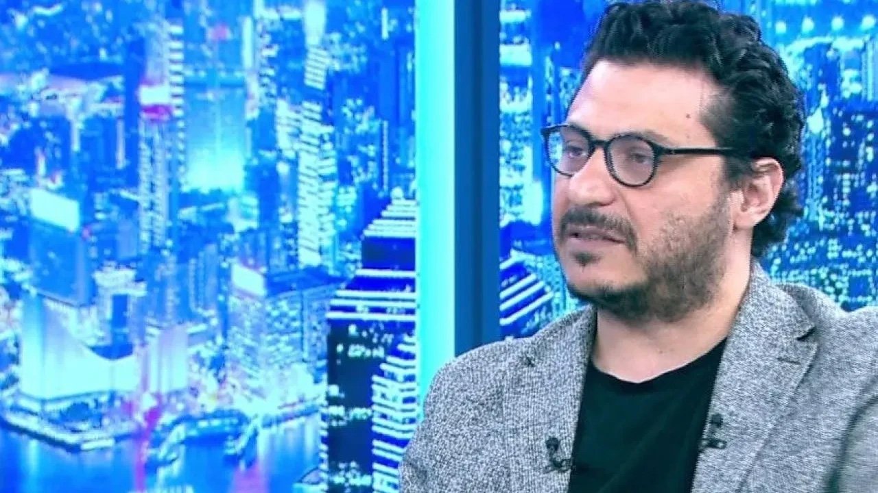 Mert Başaran
