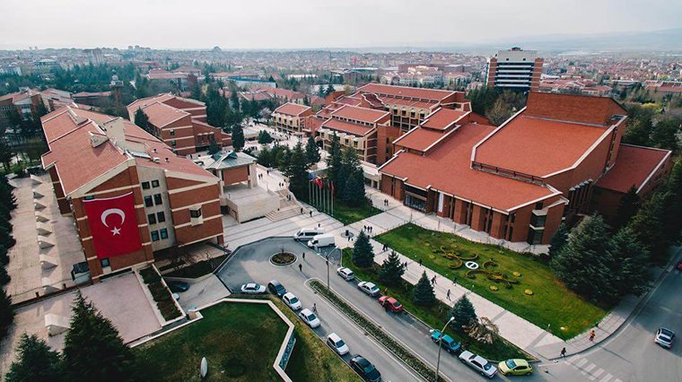 Anadolu Üniversitesi açıköğretim ders seçimi ne zaman? AÖF 2026-2027 Ders Seçimi Tarihleri
