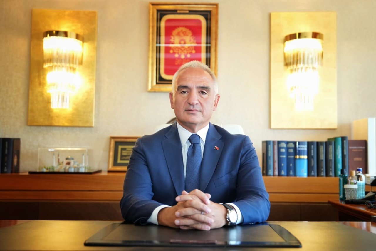 Ankara’nın ‘deniz efsanesi’ gerçek çıkabilir! 66 milyon yıllık fosil bulundu
