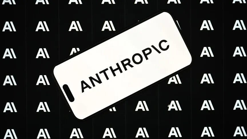 Anthropic CEO’sundan yapay zeka yarışı için fren çağrısı: Kontrolden çıkabilir