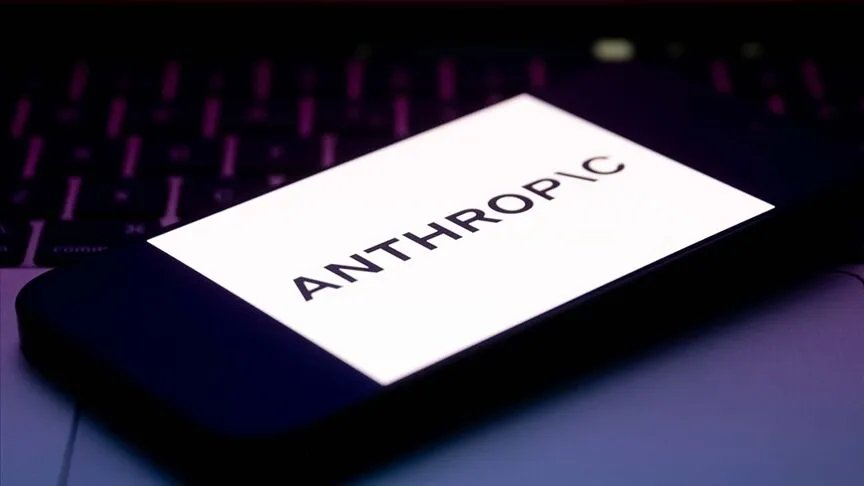 Anthropic CEO’sundan yapay zeka yarışı için fren çağrısı: Kontrolden çıkabilir