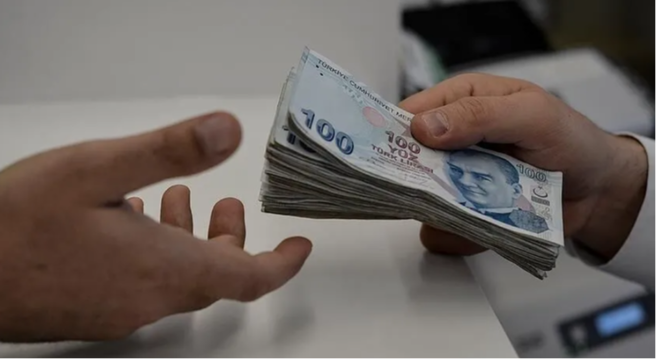 BES'te kısmen ödeme uygulaması nedir?