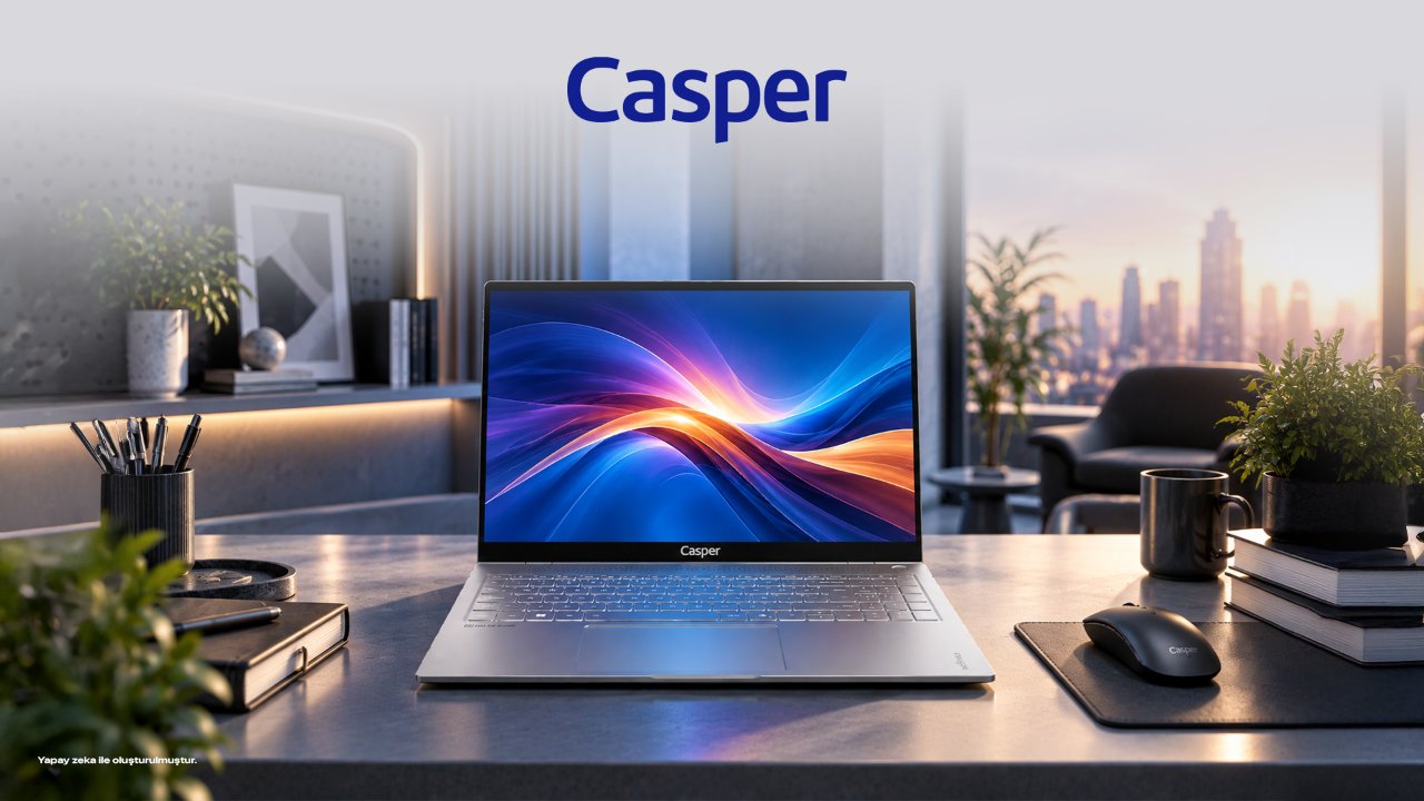 Bir laptopun uzun süreli kullanıma uygunluğunu değerlendirme rehberi