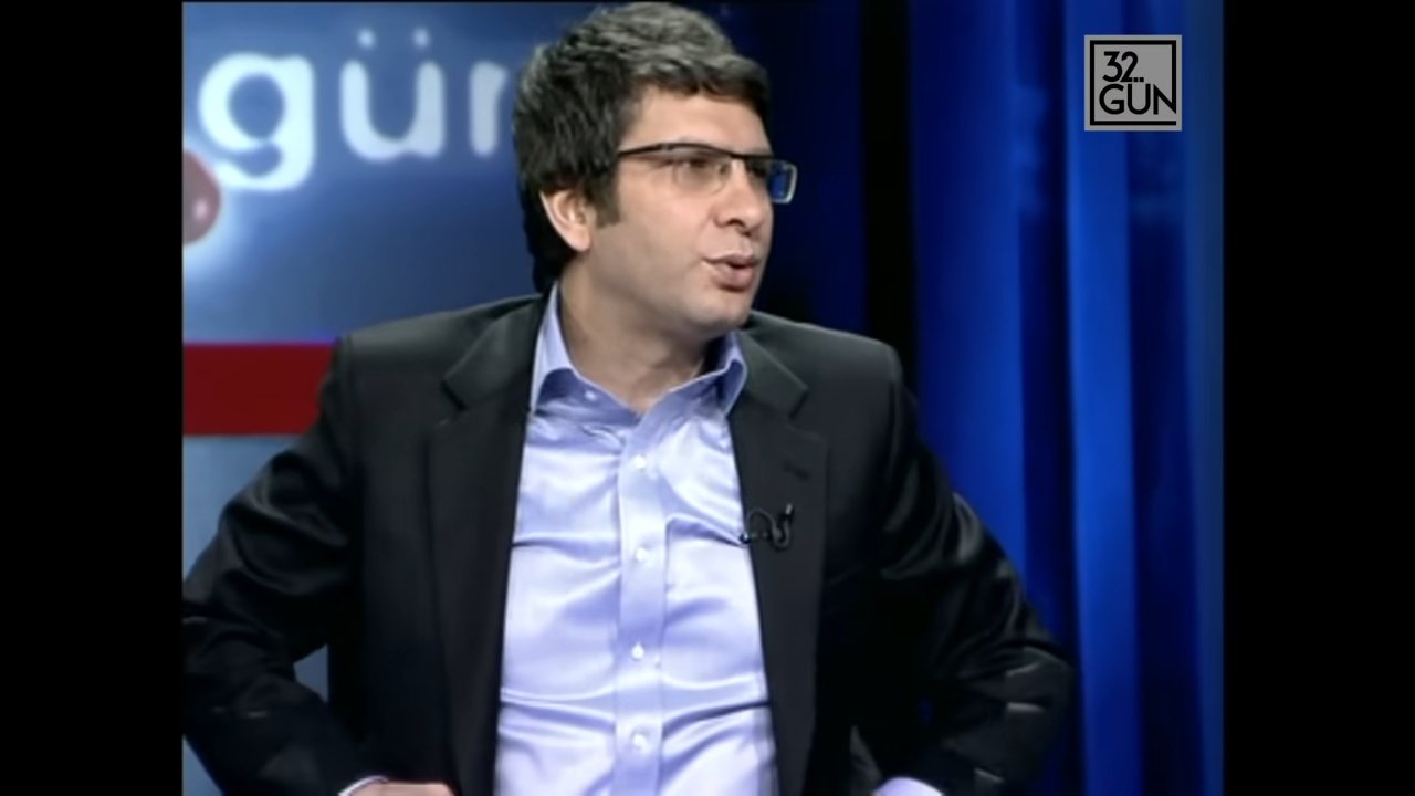 Cüneyt Aysan
