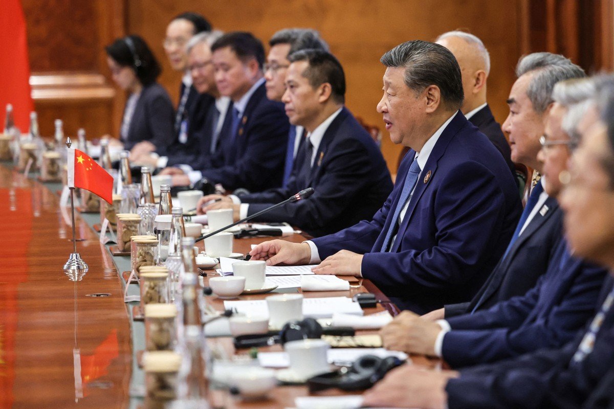 BRICS Zirvesinin gala menüsü gündem oldu: Otele sipariş verdiler iddiası ortalığı karıştırdı