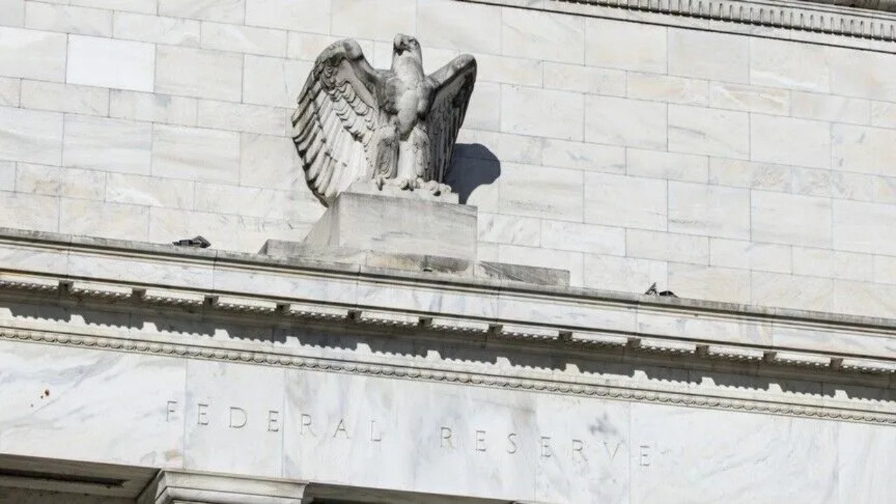 ABD Merkez Bankası