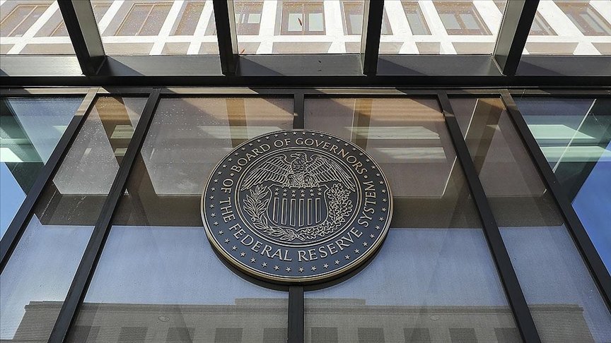 FED faiz kararı ne zaman, saat kaçta açıklanacak?