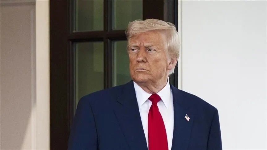 Fed kararına günler kala Trump’tan faiz baskısı: Formül ne olursa olsun...
