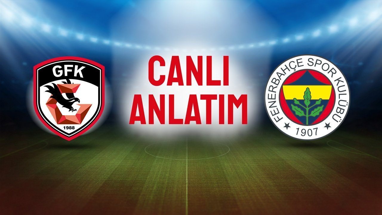 MAÇTA İLK DÜDÜK ÇALDI