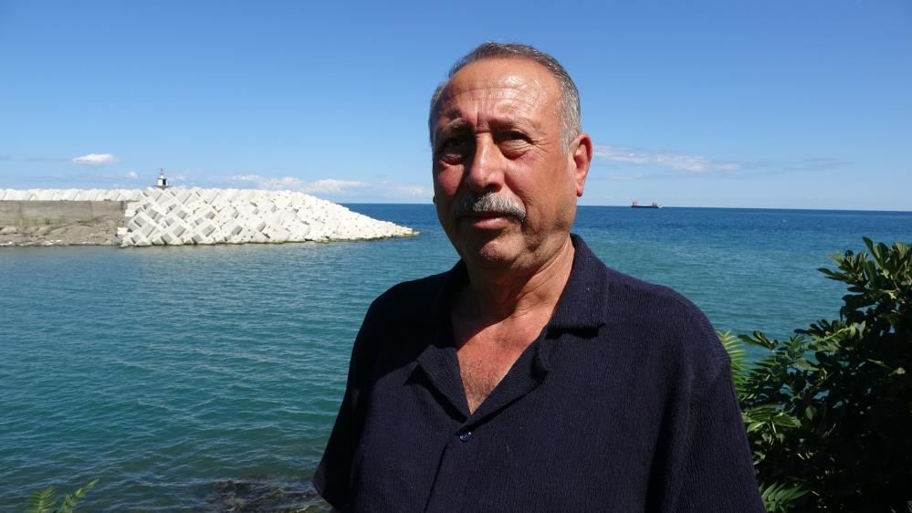 Fiyatları şaşkına çevirdi! Denizden kasa kasa çıkıyor, sofrada fiyatı 4e katlanıyor