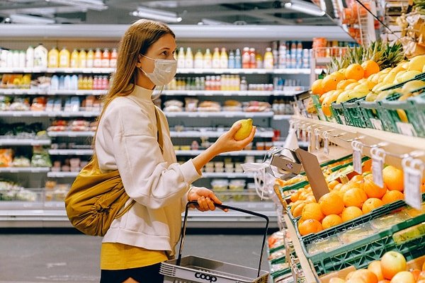 Gıdalarda domuz ve böcek kaynaklı aroma vericiler yasaklandı