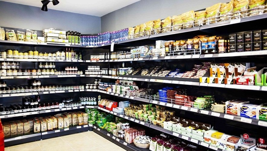 Gıdalarda domuz ve böcek kaynaklı aroma vericiler yasaklandı