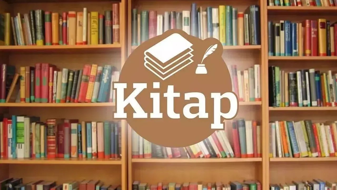 Haftanın kitapları | Çocuğunuzu Kim Yetiştiriyor