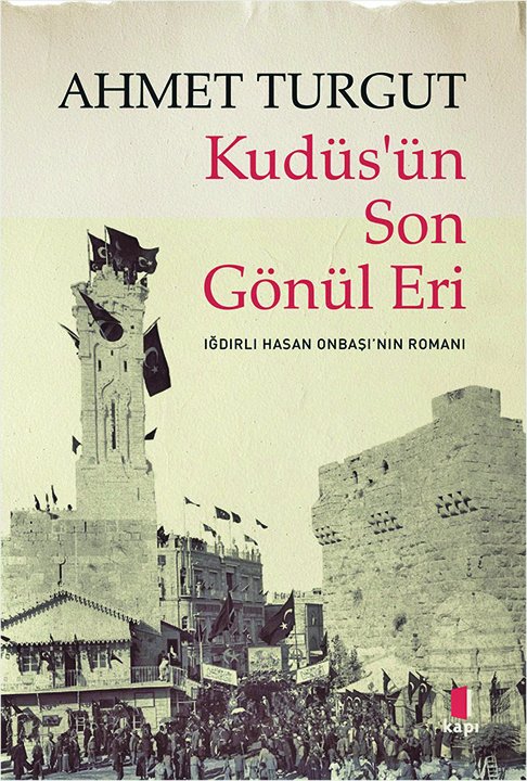 Haftanın kitapları | Çocuğunuzu Kim Yetiştiriyor