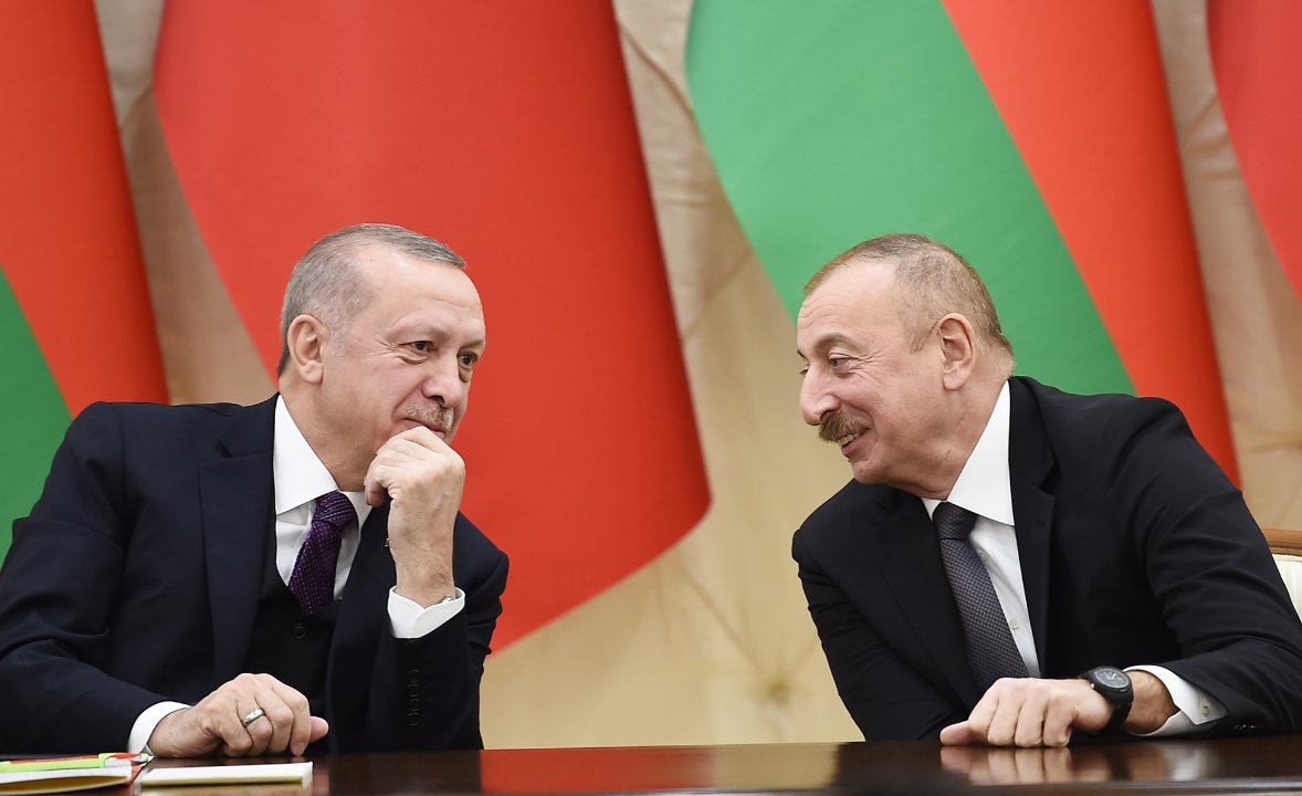 Hint basınında skandal Türkiye hesabı! 