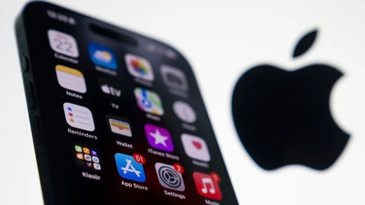 iOS 27 çıktı! İşte güncellemeyi alacak iPhone modelleri