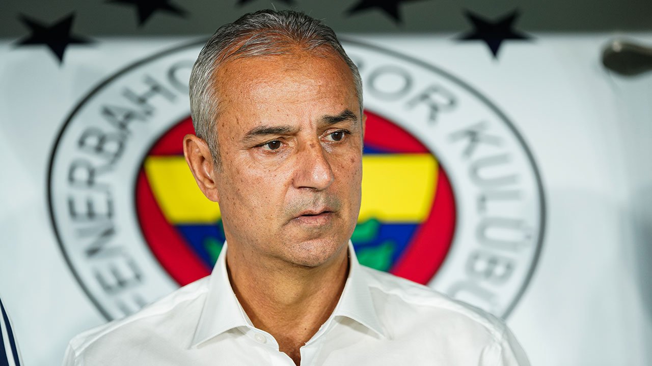 İsmail Kartal istifa sürecini anlattı: 