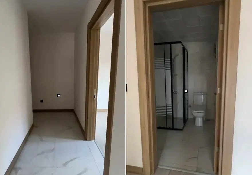 İstanbul’da TOKİ kiralık sosyal konut için beklenen gün geldi! Başvurular bugün başlıyor