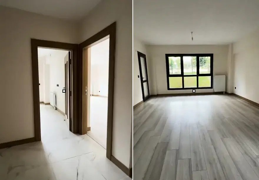 İstanbul’da TOKİ kiralık sosyal konut için beklenen gün geldi! Başvurular bugün başlıyor