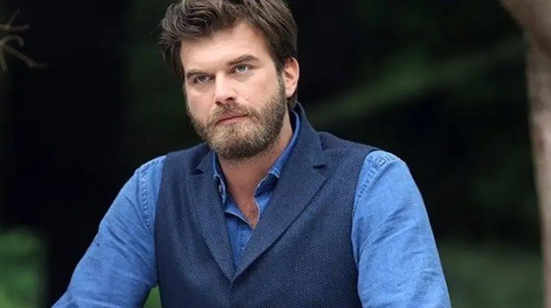 Kıvanç Tatlıtuğun evinde temizlik yaparken çatıdan düştü! Durumu ağır, iddialar vahim