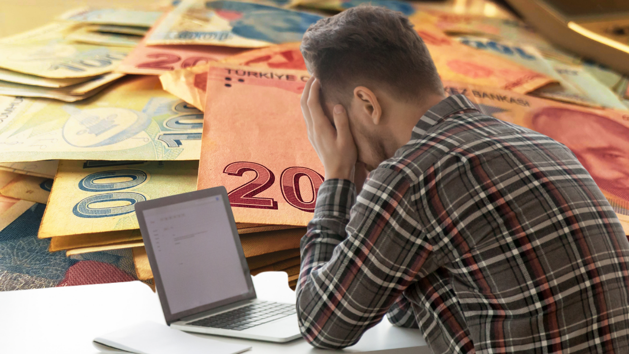 Kovulan çalışana 14 milyonluk rekor tazminat! Şirketin yaptığı imza hatası pahalıya patladı