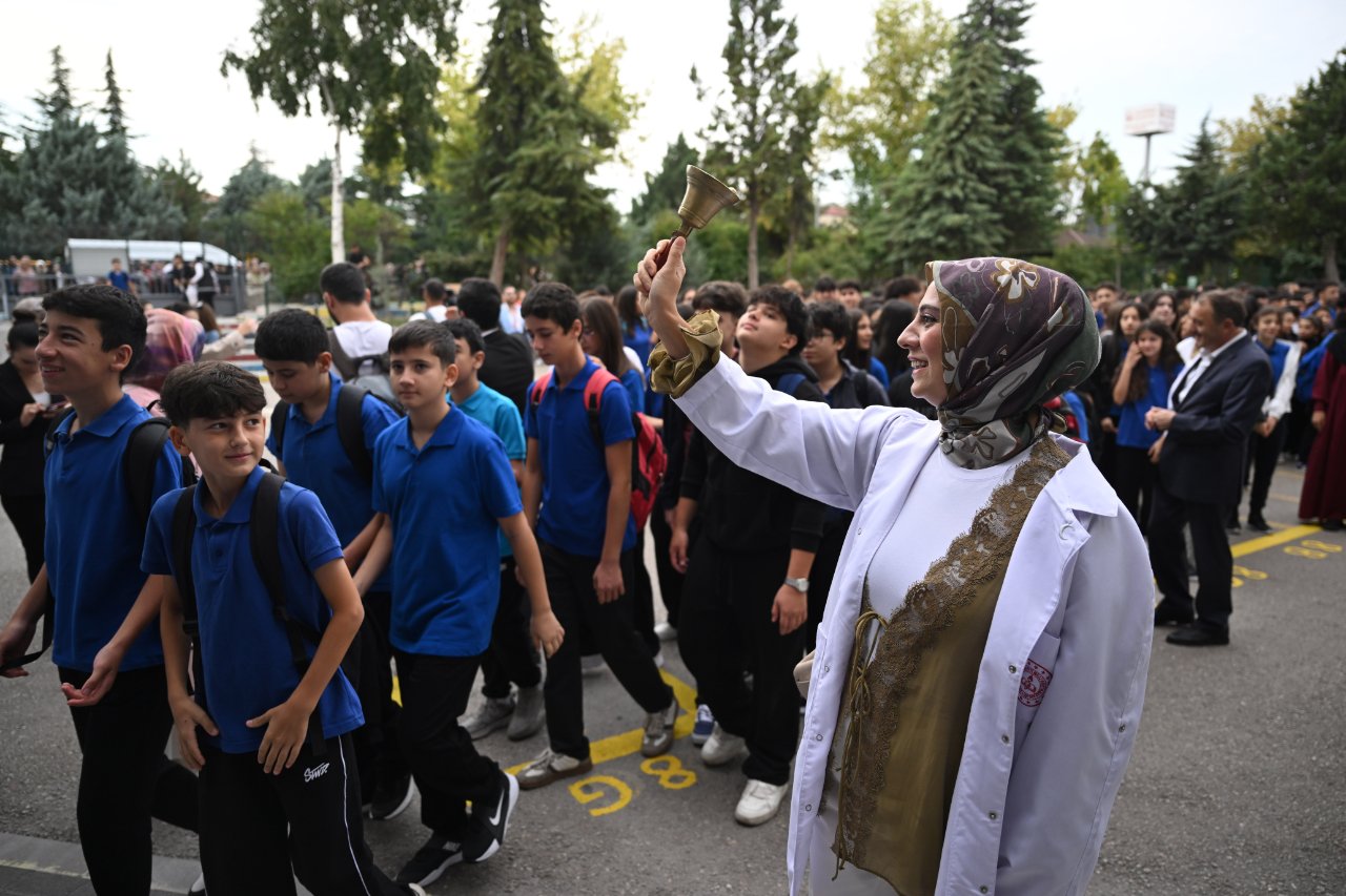Okuldaki gizli tehlike! Veliler dikkat, sessizce ilerliyor... Her zaman ağrı olmuyor