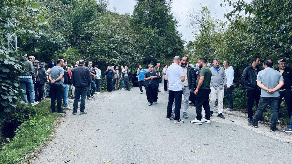 Orduda dehşet! 72 yaşında kardeş katili oldu, sebebi şoke etti