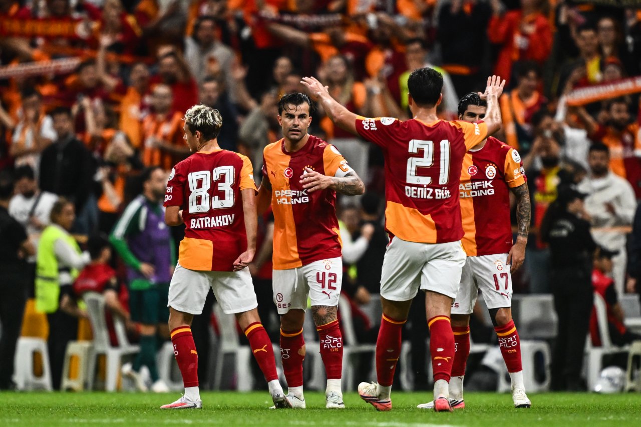 ÖZEL │ İspanyol gazetecilerden Barcelona analizi! O isme dikkat çektiler: Yamaldan daha tehlikeli